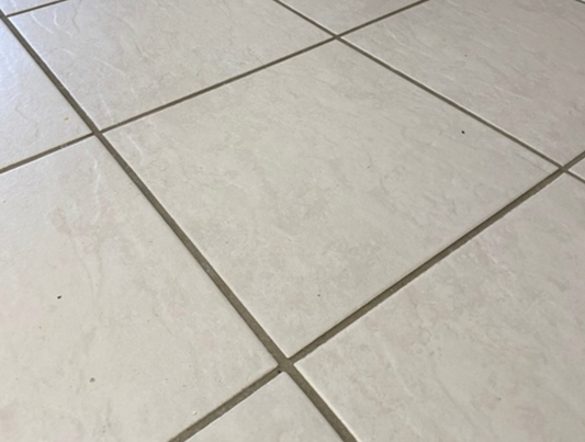 How to Clean Floors