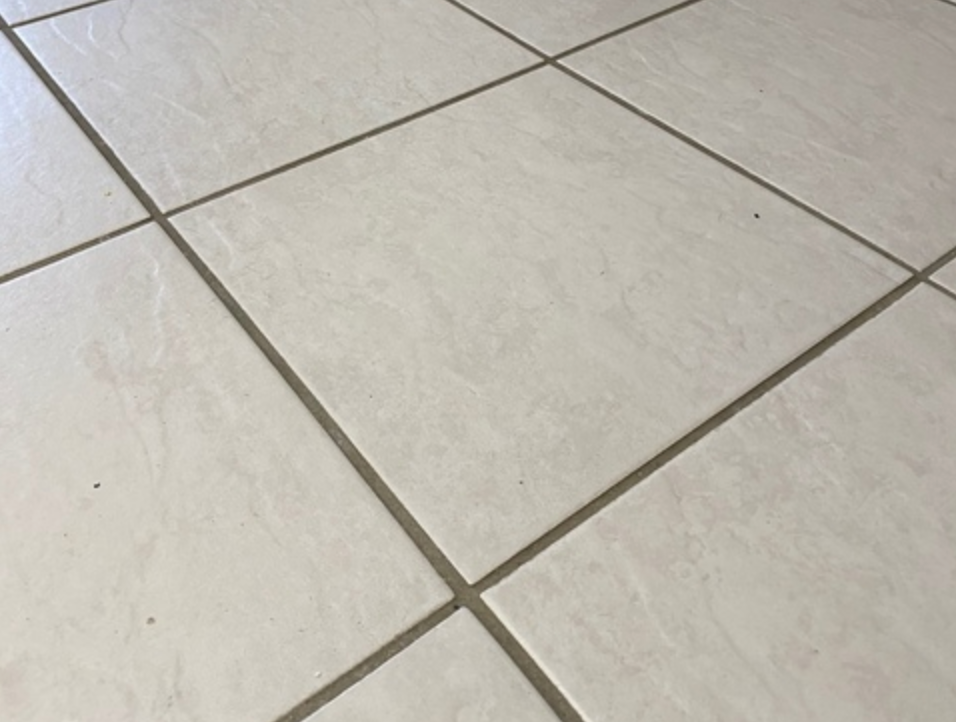 How to Clean Floors