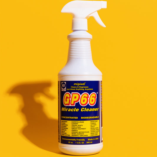 How to Clean Urinals, Sinks, and Toilets